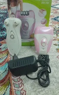 بند انداز و اپلیدی