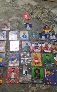 کیمدی