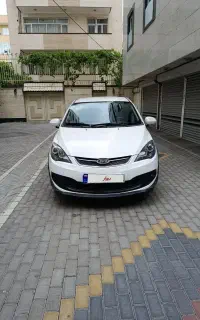ام وی ام 315مدل1396