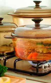 عتیقه
