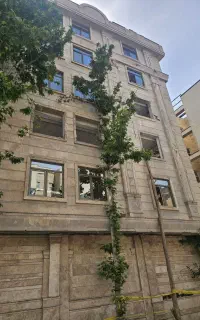 نیروی ساده