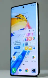x9bگوشی