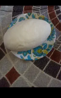 کره درجه یک