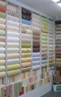 انبار پخش کاغذدیواری(ارزانتر از رنگ)جشنواره آراز