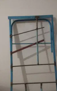 تخت
