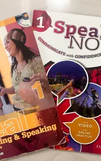 آموزش زبان انگلیسی آنلاین