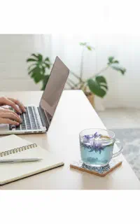بانوان خانه‌دار توجه درآمد در منزل بدون سرمایه