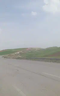 رانندم جویای کار