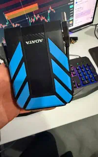 هارد h710pro hdd adata 1t