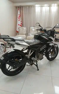 Ns200