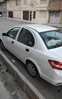 فوری فروشی
