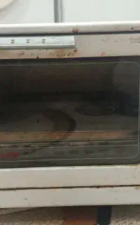 تستر درحد نو اصل