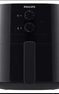 سرخ کن بدون روغن فیلیپس