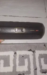 اسپیکر جی بی ال ضد آب