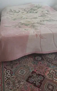 فرش