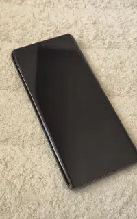 شیائومی Mi 12 حافظه 256