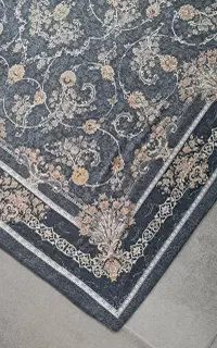 روفرشی نو کش دار