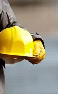 تعمیر سرویس کولر آبی-ایوان-برقکار-جوشکار