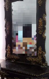 آینه