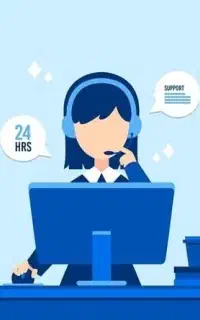 استخدام مربی یوگا خانم