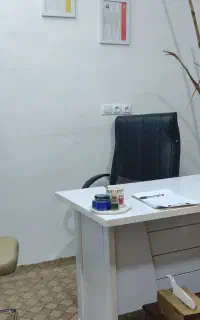 مشاوره تحصیلی حضوری و آنلاین