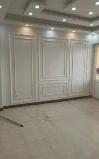 فروش و نصب قاب بندی پلی اورتان