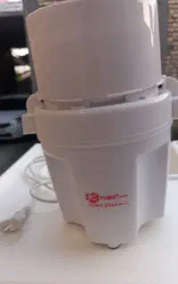 فروش چرخ گوشت فشاری  فوما ژاپن