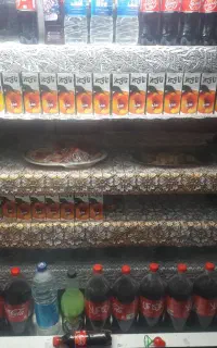 نیروی کار ساندویچی