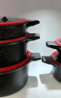 بهترین محصولات سال