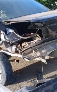 فروش پژو 405