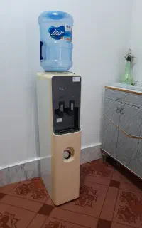 ابسردکن مجیک اصل کره
