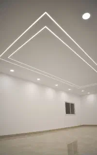 استخدام نیروی کناف