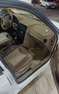 slxمدل96پژو