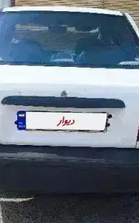 فروش پراید 131 خوش قیمت