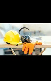 نیازمند شاگرد سنگ کار