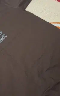 تیشرت مردانه