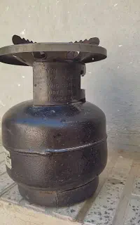 پیکنیک فروشی