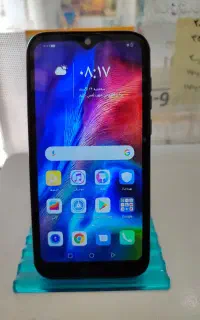 HONOR 8S