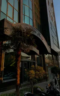 افزایش سقف کارت بازرگانی ۱ روزه