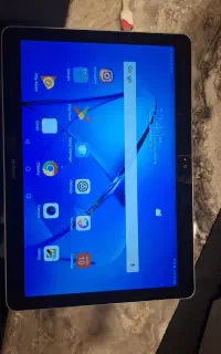 تبلت هواوی t3