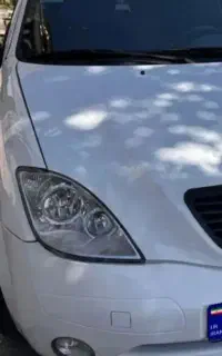سرویس برای بانوان