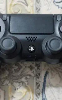 دسته های کپیps4