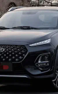 x22 pro اتوماتیک ۱۴۰۲