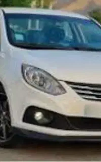 معاوضه یا فروش جک جی فور