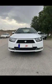 دنا۵دنده