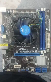 گرافیک کارت باندل amd intelگوشی سامسونگ دسته فرمون