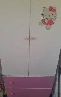 مبلمان و صنایع چوب