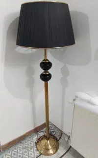 آباژور نو بوفه نو