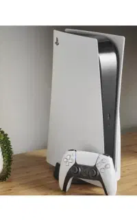 نصب انواع بازی اکانتی/قانونی/هکی ps4 و ps5