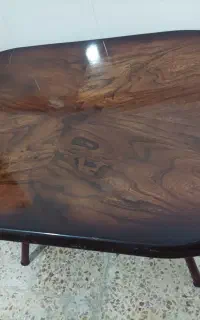 میز نهار خوری